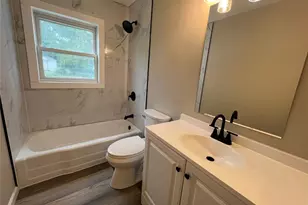 1428 San Salvador Dr, Saint Louis, MO 63138 - Photo 13