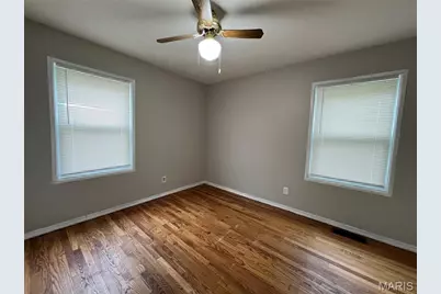 1428 San Salvador Drive, Saint Louis, MO 63138 - Photo 7