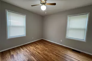 1428 San Salvador Dr, Saint Louis, MO 63138 - Photo 7