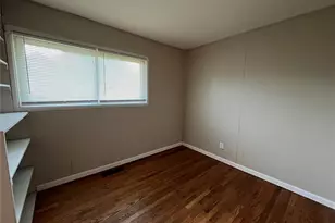 1428 San Salvador Dr, Saint Louis, MO 63138 - Photo 11