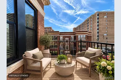 533 Clara Avenue #3D, Saint Louis, MO 63112 - Photo 9