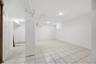 2625 January Avenue, Saint Louis, MO 63139 - Photo 13