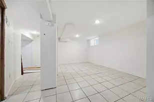 2625 January Ave, Saint Louis, MO 63139 - Photo 13
