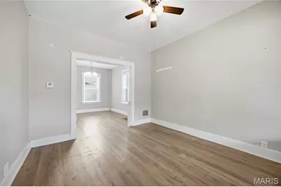 2625 January Avenue, Saint Louis, MO 63139 - Photo 3
