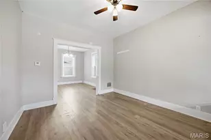 2625 January Ave, Saint Louis, MO 63139 - Photo 3