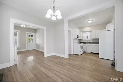2625 January Avenue, Saint Louis, MO 63139 - Photo 5