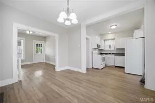 2625 January Ave, Saint Louis, MO 63139 - Photo 5