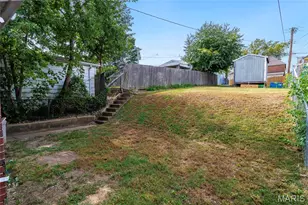 2625 January Ave, Saint Louis, MO 63139 - Photo 19