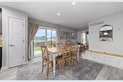 315 Katie Lynn Drive, Wentzville, MO 63385 - Photo 7