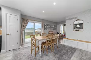 315 Katie Lynn Dr, Wentzville, MO 63385 - Photo 7
