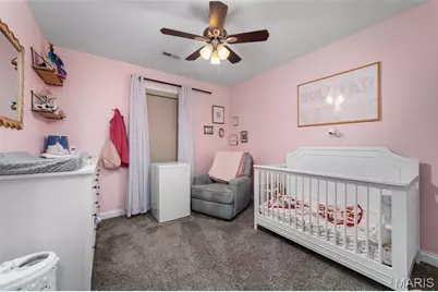 315 Katie Lynn Drive, Wentzville, MO 63385 - Photo 15