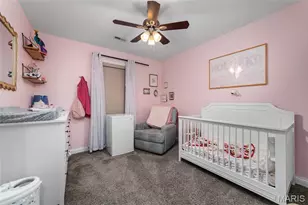 315 Katie Lynn Dr, Wentzville, MO 63385 - Photo 15