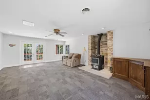 5985 N Lakeshore Dr, Hillsboro, MO 63050 - Photo 19