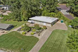 5985 N Lakeshore Dr, Hillsboro, MO 63050 - Photo 37
