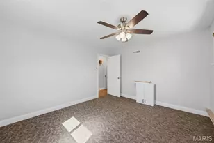 5985 N Lakeshore Dr, Hillsboro, MO 63050 - Photo 23