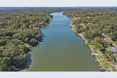 5985 N Lakeshore Drive, Hillsboro, MO 63050 - Photo 39