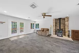 5985 N Lakeshore Dr, Hillsboro, MO 63050 - Photo 21