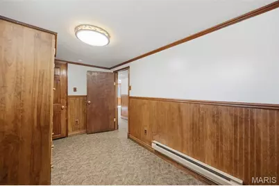 5985 N Lakeshore Drive, Hillsboro, MO 63050 - Photo 27