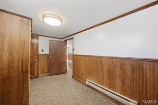 5985 N Lakeshore Dr, Hillsboro, MO 63050 - Photo 27
