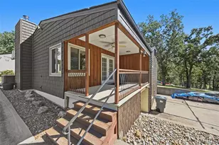 5985 N Lakeshore Dr, Hillsboro, MO 63050 - Photo 9