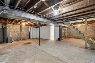 4651 Skyview Dr, Arnold, MO 63010 - Photo 21