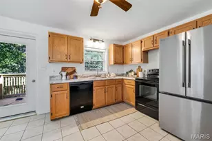 4651 Skyview Dr, Arnold, MO 63010 - Photo 13