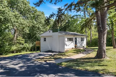 4651 Skyview Drive, Arnold, MO 63010 - Photo 3