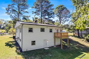 4651 Skyview Dr, Arnold, MO 63010 - Photo 27