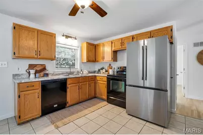 4651 Skyview Drive, Arnold, MO 63010 - Photo 9