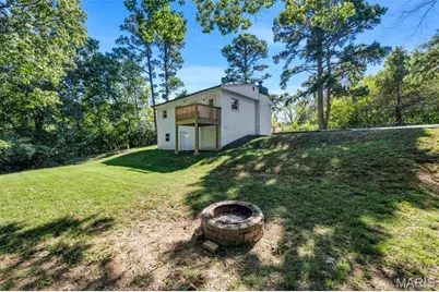 4651 Skyview Drive, Arnold, MO 63010 - Photo 25