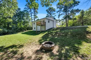 4651 Skyview Dr, Arnold, MO 63010 - Photo 25