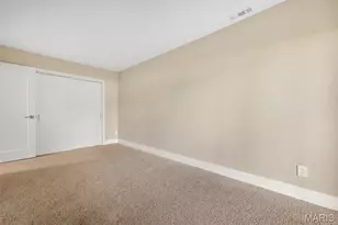9111 Villaridge Ct, Saint Louis, MO 63123 - Photo 17