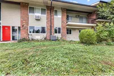 9111 Villaridge Court #B, Saint Louis, MO 63123 - Photo 29