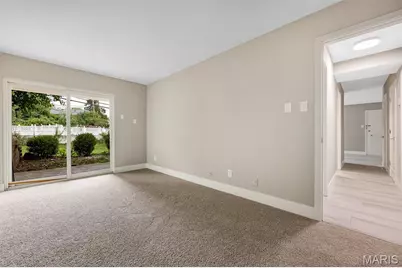 9111 Villaridge Court #B, Saint Louis, MO 63123 - Photo 15