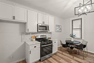 4463 Beck Ave, Saint Louis, MO 63116 - Photo 9