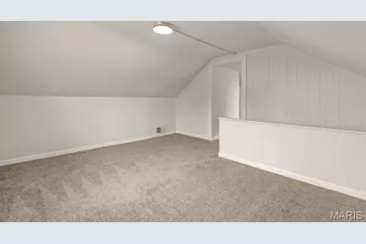 4463 Beck Avenue, Saint Louis, MO 63116 - Photo 25