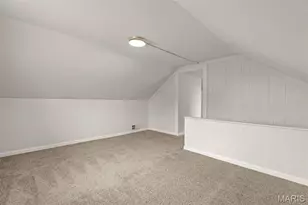 4463 Beck Ave, Saint Louis, MO 63116 - Photo 25