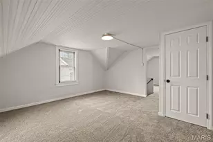 4463 Beck Ave, Saint Louis, MO 63116 - Photo 27