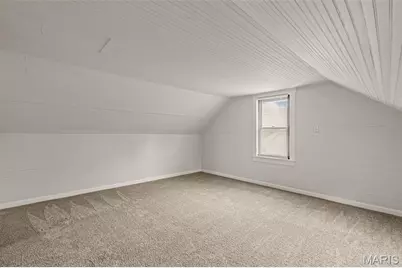 4463 Beck Avenue, Saint Louis, MO 63116 - Photo 29