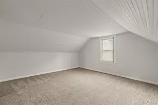 4463 Beck Ave, Saint Louis, MO 63116 - Photo 29