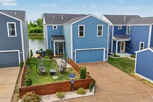 130 Suntan Way, Saint Charles, MO 63301 - Photo 5