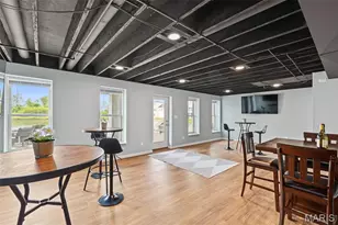 130 Suntan Way, Saint Charles, MO 63301 - Photo 39