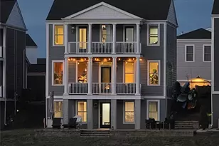 130 Suntan Way, Saint Charles, MO 63301 - Photo 59