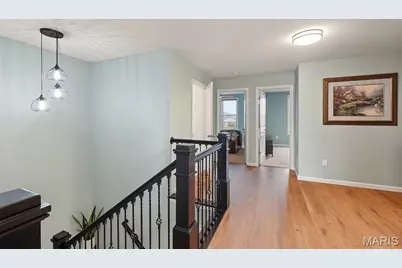 130 Suntan Way, Saint Charles, MO 63301 - Photo 25