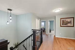 130 Suntan Way, Saint Charles, MO 63301 - Photo 25