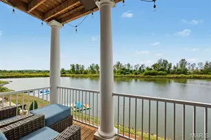 130 Suntan Way, Saint Charles, MO 63301 - Photo 43