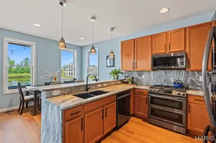130 Suntan Way, Saint Charles, MO 63301 - Photo 23