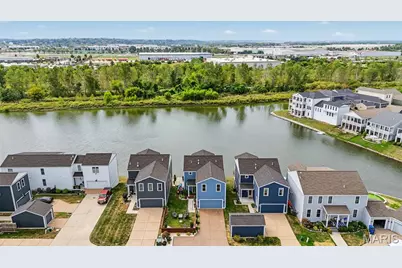 130 Suntan Way, Saint Charles, MO 63301 - Photo 3
