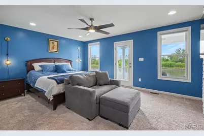 130 Suntan Way, Saint Charles, MO 63301 - Photo 29