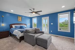 130 Suntan Way, Saint Charles, MO 63301 - Photo 29